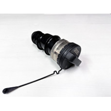 Hose Fuel Tank for used with Toyota Hilux Revo